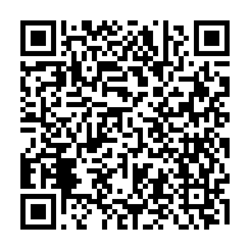 Scan to save Esmeralda Ablyaeva contact