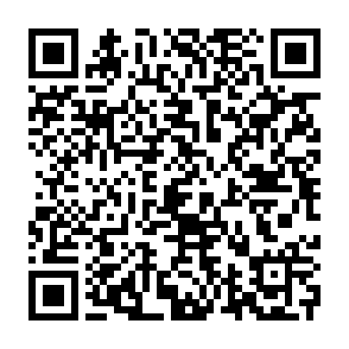 Scan to save contact