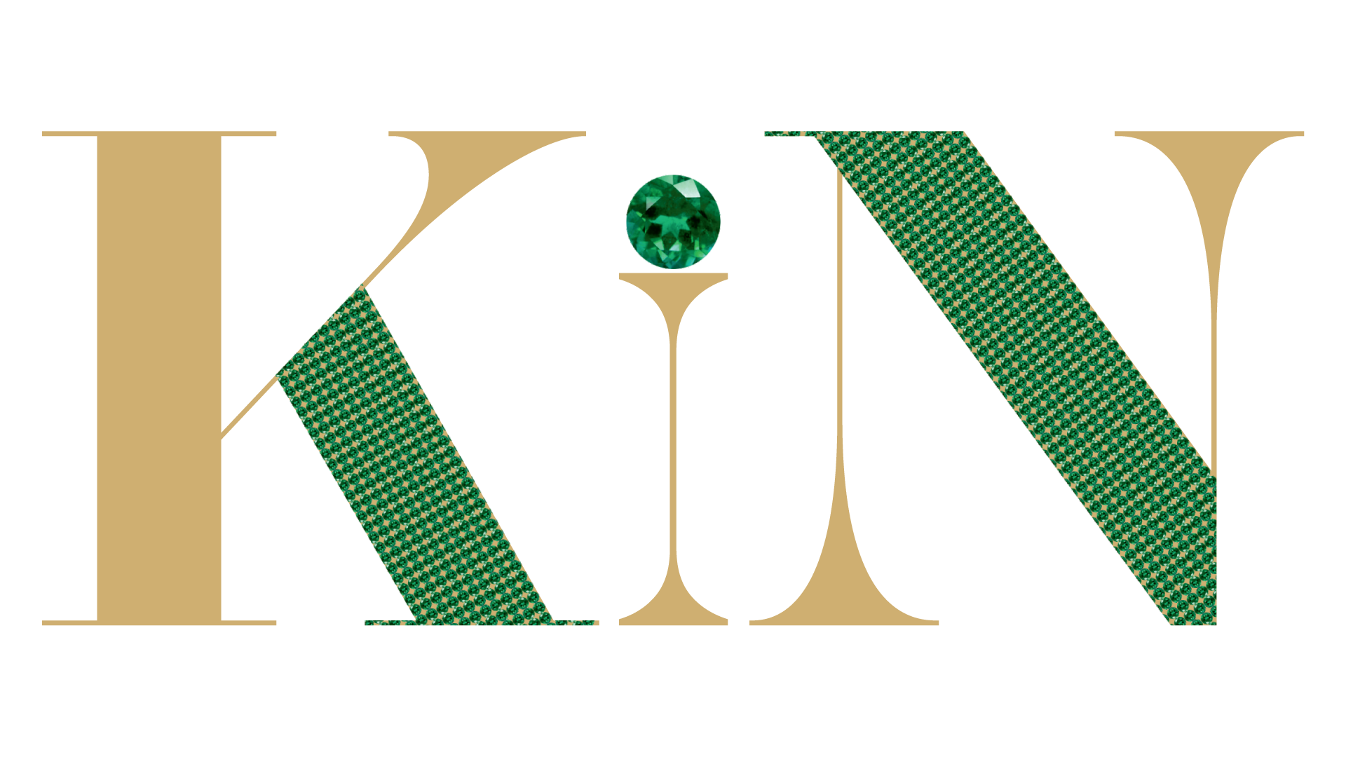 KiN Kohinoor Magazine